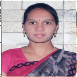 Teachers Images